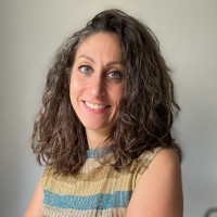 Cécile Lodovert