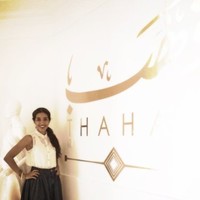 Feda Al Awadhi