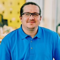 Pascal Serge Clermont