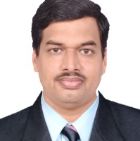 Gururaj Gadgoli