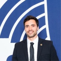Pierre Chevalier