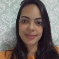 Carolina Comar