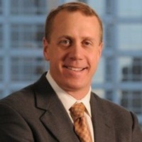 Kurt Grote