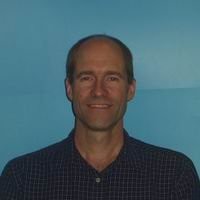 Pierre Bourque