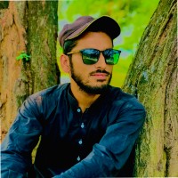 Jawad Ahmad