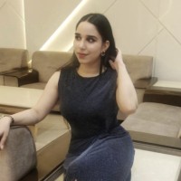Cherry Bansal