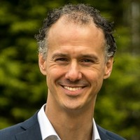 Peter Beekman