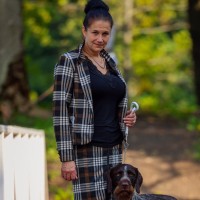 Minna Kukkonen