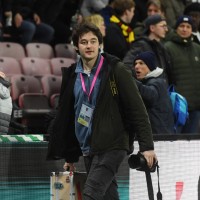 Alessandro Cozzi