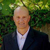 Ronn Clark