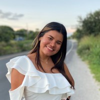Gilma Morales