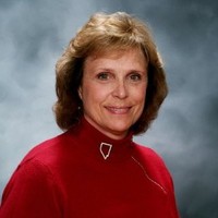 Mary Lynn Atkins
