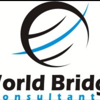 World Bridge Consultant