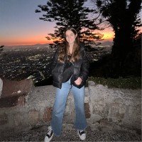 Cecilia Vidaurre Fox