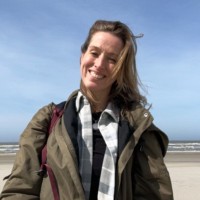 Maren Hermans