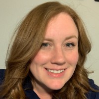 Sarah Harrison
