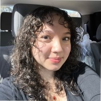 Aurora Rubio