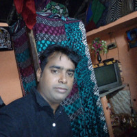 Sunil Shaw