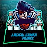 prince logical gamers