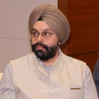 Bipanjeet Singh