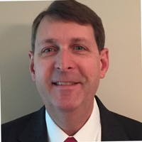 Craig A. Sheldon, Cpa
