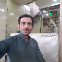 Waheed Chaudhary