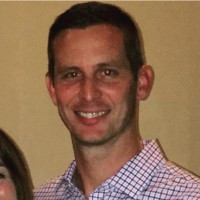 Kevin Hubbell