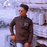 Pavan Kumar B M