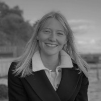 Anna Groes-Petersen