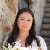 Laine Walden
