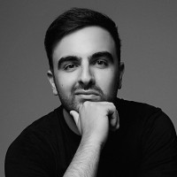 Antônio Brocker Junqueira