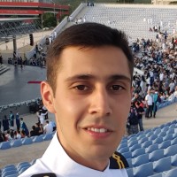 Hakan Okan Demi̇rci̇