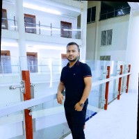 Al Fahat Milon