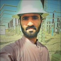 Aqib Ali