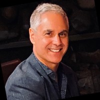 David Mallozzi