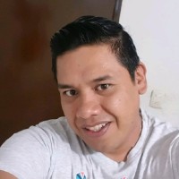 Hugo Alberto Damaso sarabia