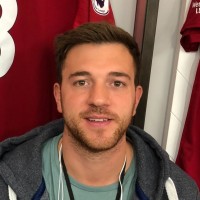 Lee Stanney