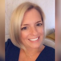Joanne Kinnaird