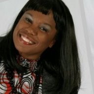 Dalphine Tillman