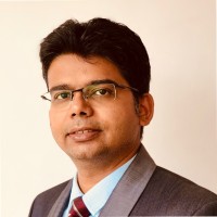 Rituraj Singh