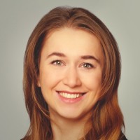 Lisa Giebelhauser
