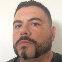 Robert Garcia