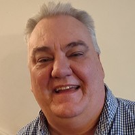 Douglas Stroupe