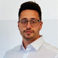 René Schnaudt