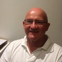 Robert Benson