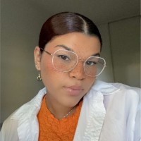 Madeline Adam