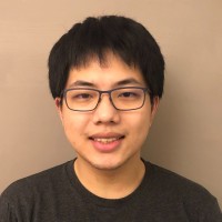 Jack Yu