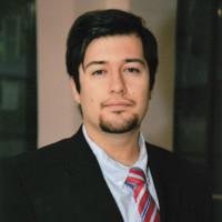 Nicolás García