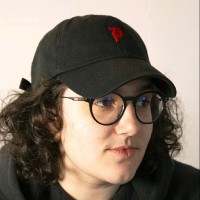 Camila Vedana