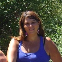 Veronica Wernicke